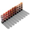 WET N WILD MegaGlo Makeup Stick - Peach Bums
