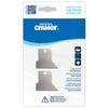 Cramer Fugi Pack Of 2 Replacement Blades