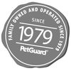 PetGuard Herbal Dog Collar, Fits all Dogs