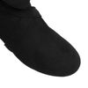 Rumpf 8845 Stiefel schwarz EU 40