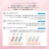 XLUXES Serum Foundation (SPF40 PA+++) Human Stem Cell Culture Fluid Formula Pro Care Beyond (Medium Beige) 1.1 fl oz (30 ml)