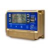 MPPT 30A Solar Charge Controller  LCD Display USB APP COMM for 12V 24V Battery