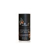 Annmarie Anti-Oxidant Lip Balm