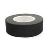MANNOL 9717 Bandage Tape Seal Replacement Pack of 1