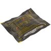 Celox RAPID Z-Folded Gauze