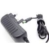 Replacement 10 Volt 1A AC Power Adapter 6.3mm x 3.0mm For PC Engine HES ACA 05
