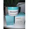 Proactiv Amazonian Clay Mask  3 floz (85g) Pore Purifier 💞new 2 Pack