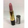 Revlon Super Lustrous Lipstick Creme Primrose #668 NEW.