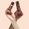 2-in-1 Foundation + Concealer