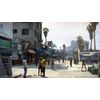 Grand Theft Auto V (PS3)
