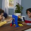 CONNECT FOUR GAME Classic Grid Kids Games, Ages 6+