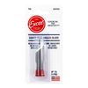 Excel #20019: #19 Sharp Angled Blades, 5 pack, NEW  Made in the USA