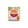 Anpanman Catch Me! Rolling Anpanman