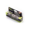 IM4x4 AirPlugger - Compact Tire Repair Kit