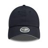 New Era 9Forty Women's Cap - Open Back Navy, navy