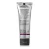 Dermalogica Multivitamin Thermafoliant 75 ml