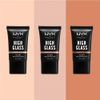 NYX High Glass Face Primer 01 Moonbeam