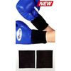 [Winning/uiningu] Gloves Wrist Band, Boxing, uiningu