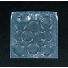 Esco P-5 O-Ring (For High Pressure, 10 Pieces) EA423RC-5