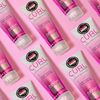 The Curl Company Enhance & Perfect Curl Cream