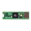 3DMakerWorld Teensy 4.1 Lockable Version USB Development Board Without Ethernet (No Pins)