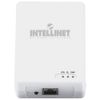 Intellinet Powerline AV500 Ethernet Adapter Starter Kit (506564)