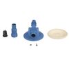 WHALE Service Kit Pump Head for GULPER 320