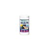 Plus LCD Cleaner Medium Phone OC – 201S
