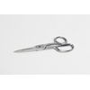 SHEAR, 8" Stainless (scissors)