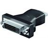 DVI Adapter HDMI(M) -> DVI(F)