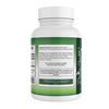 Dr. Colbert's Healthy Sinus Formula | Allergy & Sinus Support | 60 Servings |