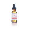 Cellex-C High Potency Serum, 1 Fl Oz (Pack of 1)