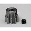 Robinson Racing 0100 Pinion Gear 32P 10T