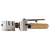 Lee Precision 380 Double Cavity Mold