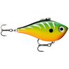 Rapala Rippin' Rap 06 Fruit Bowl