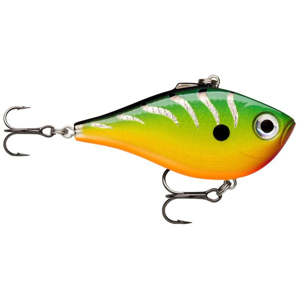 Rapala Rippin' Rap 06 Fruit Bowl