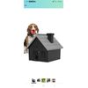 Anti Barking Device, Bark Control Device