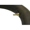 Vee Rubber 130/70-13 Inner Tube