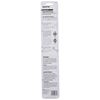 Superior Tool Emergency Gas Shut-Off Wrench One Size