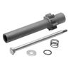 All Balls Big Twin Jack Shaft [9 Tooth] (79-2105)