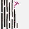 Auto Lip Liner Duet 3. Coral Crush
