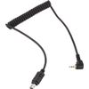 Kenko Camera Connection Cable for Nikon N3 Nikon Remote Cord MC-DC2 SE-ATN3