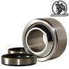 endurocult - PDS Bearing Kit