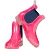 ELT Sparkle Jodhpur Boots, Azalea