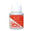 Magic Nails 3D-9D Volume Eyelash Glue HS-10-3 ml