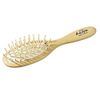 Cellar with Nodules Head Massage Brush Small