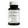 Healthy Habits G2 Maxum - Bottled - 60 Veg Capsules