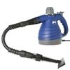 Ovation Handheld 1000W Compact Multi Purpose Portable Electric Steam Cleaner