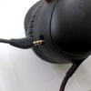 Cloud III 3 Gaming Headphones for Kingston HyperX Microphone Replacement