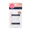 Missha Air Impuffs (Pack of 2)